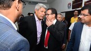 imagem da galeria