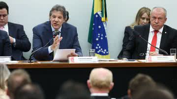 Lula Marques/ Agência Brasil