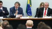 Lula Marques/ Agência Brasil