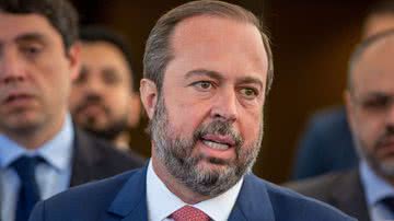 Fabio Rodrigues Pozzebom/ Agência Brasil