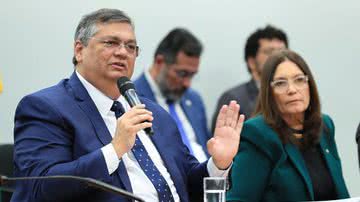 Lula Marques/ Agência Brasil