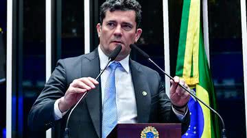 Waldemir Barreto/Agência Senado