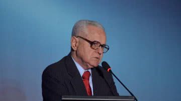 Reprodução/Youtube