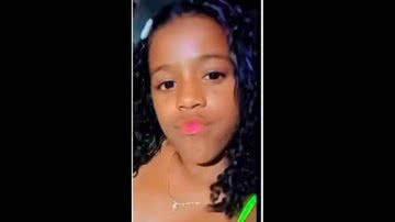 Reprodução / Twitter