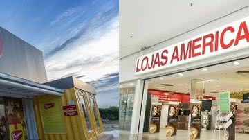 Montagem/Redação BNews