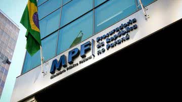 Divulgação/MPF-PR