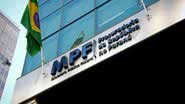 Divulgação/MPF-PR