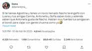 Reprodução/Twitter