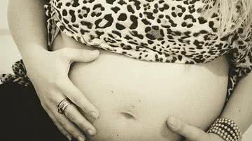 Imagem Ilustrativa/Pixbay