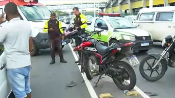 Reprodução