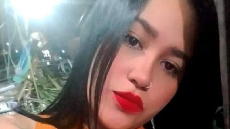 Reprodução/Redes sociais