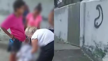 Reprodução/Redes Sociais