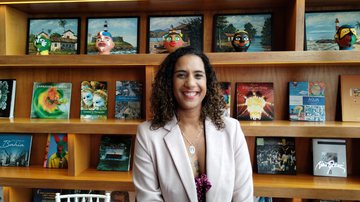 Foto: Daniel Serrano/BNews