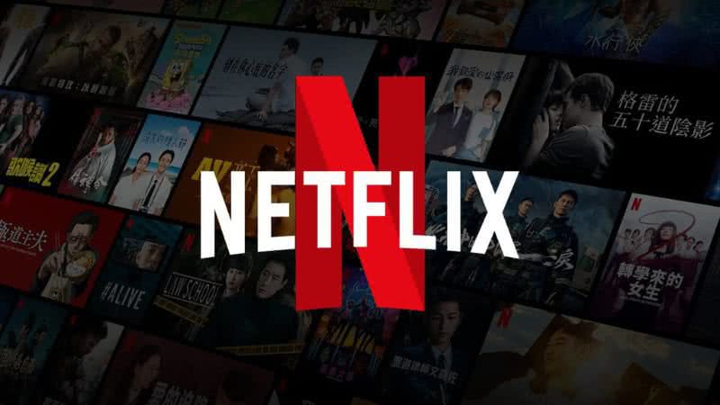 Reprodução/Netflix