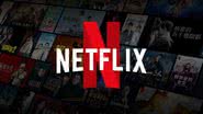 Reprodução/Netflix