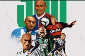 Reprodução / Instagram / Nino Paraíba