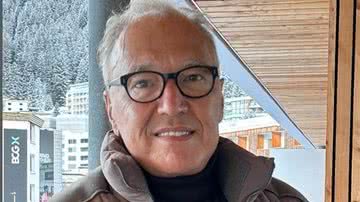 Nizan Guanares/@Instagram