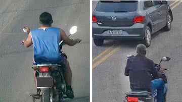 Reprodução / Governo Federal