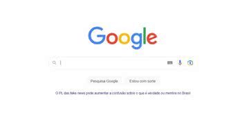 Reprodução/Internet