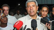 Dinaldo Silva/ BNews