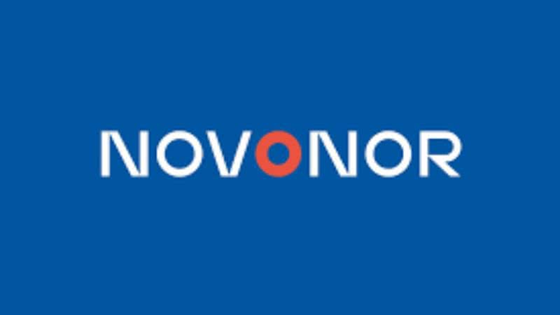Imagem Gestora americana entra na disputa pela por empresa de óleo e gás da Novonor