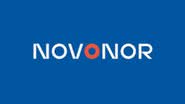 Imagem Gestora americana entra na disputa pela por empresa de óleo e gás da Novonor