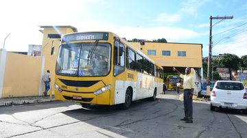 Joilson César / BNews