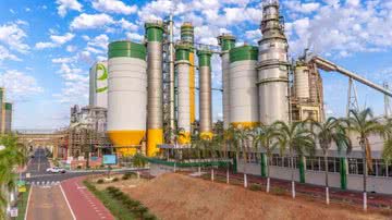 Divulgação/Eldorado