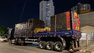 Divulgação/PF/PRF