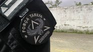 Divulgação/SSP-BA