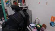 Polícia Civil/Divulgação