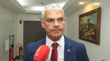 Domingos Júnior/BNews