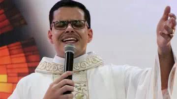 Reprodução/Redes Sociais