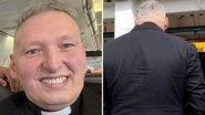 Reprodução / Instagram