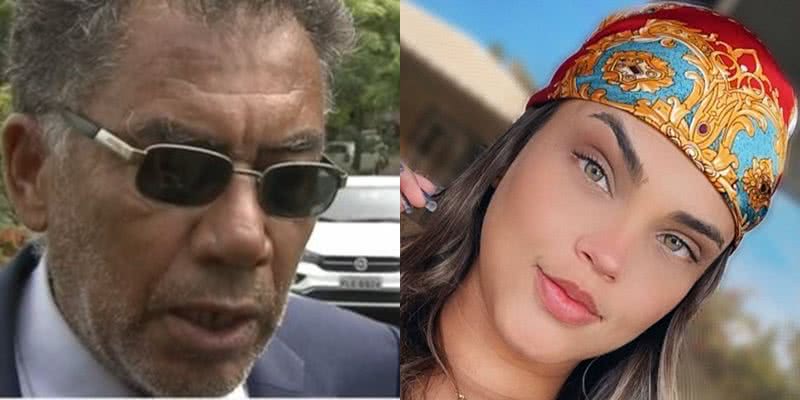 Reprodução/Record TV Itapoan