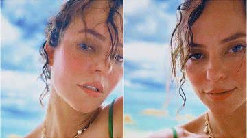 Reprodução / Instagram