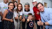 imagem da galeria