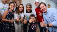 imagem da galeria