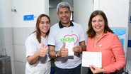 imagem da galeria