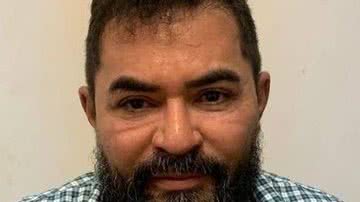 Reprodução/Polícia Rodoviária Federal