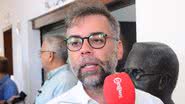 Joilson César / BNews