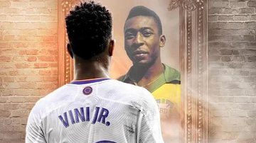 diarioas/reprodução