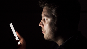 Reprodução / Freepik