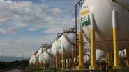 André Motta de Souza/Agência Petrobras