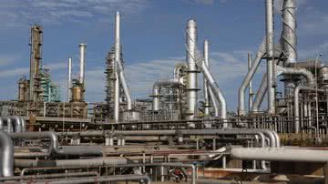 André Motta de Souza/Agência Petrobras