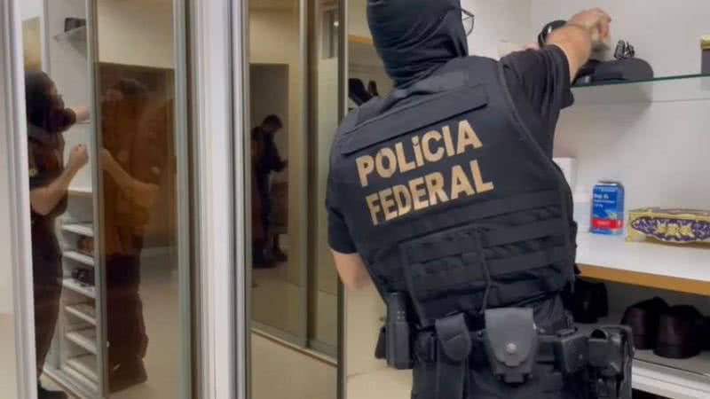 Divulgação