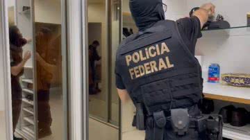 Divulgação