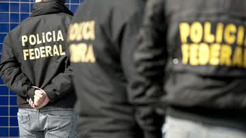 Foto: Marcelo Camargo/Ag. Brasil