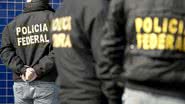 Foto: Marcelo Camargo/Ag. Brasil
