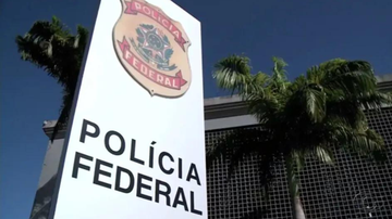 Reprodução / TV Gazeta